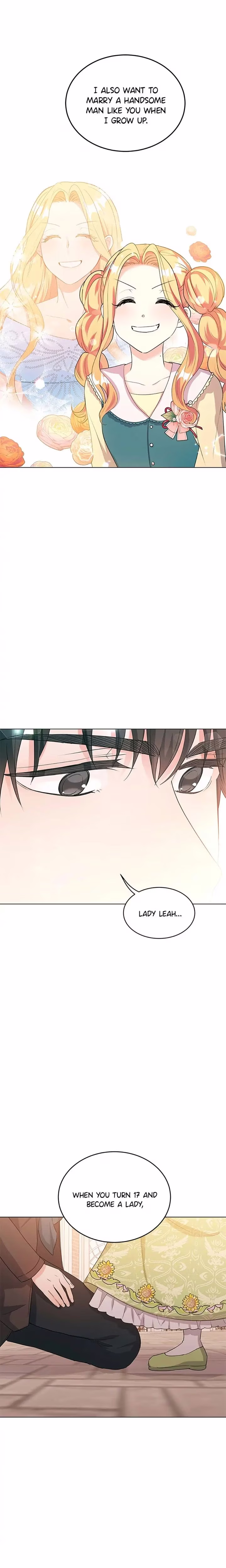 June Peach - Chapter 32 - Part 16