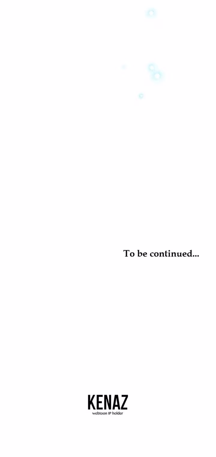 June Peach - Chapter 32 - Part 27