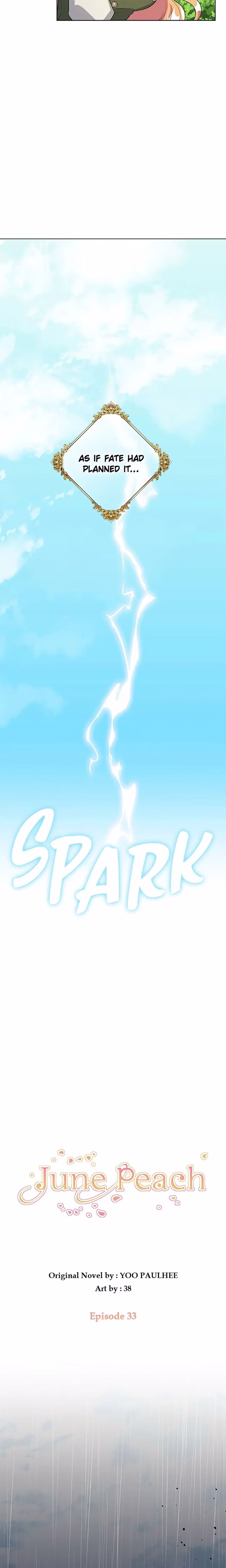 June Peach - Chapter 33 - Part 6