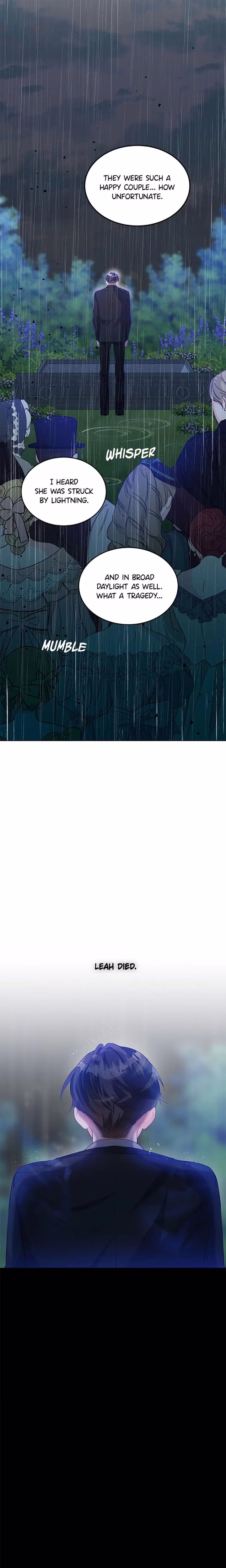 June Peach - Chapter 33 - Part 7