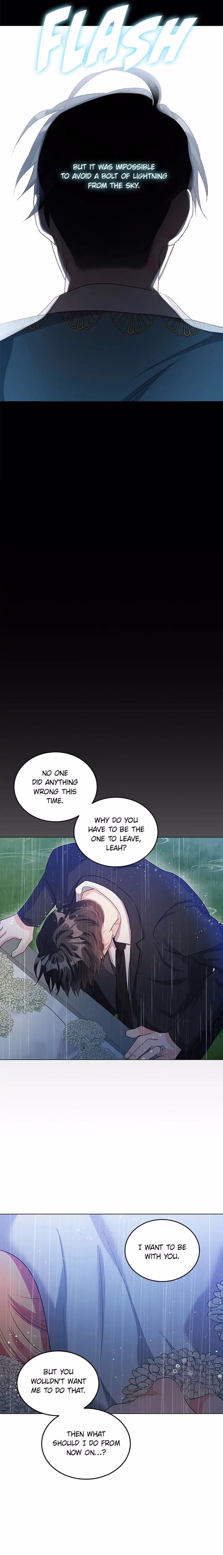 June Peach - Chapter 33 - Part 9