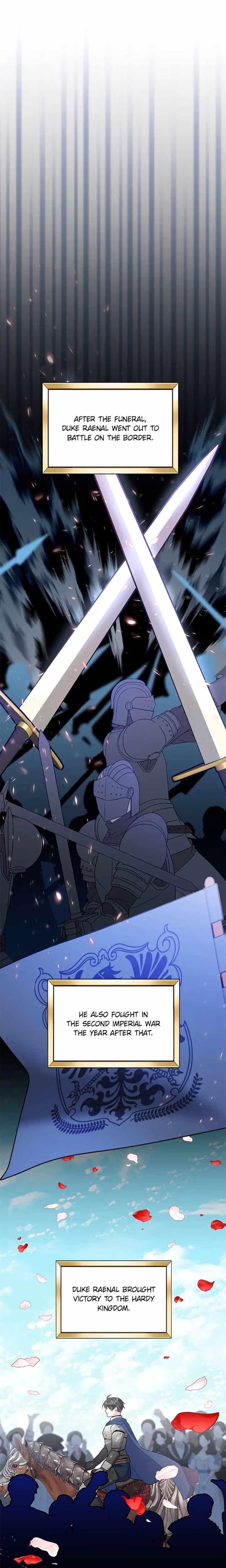 June Peach - Chapter 33 - Part 10