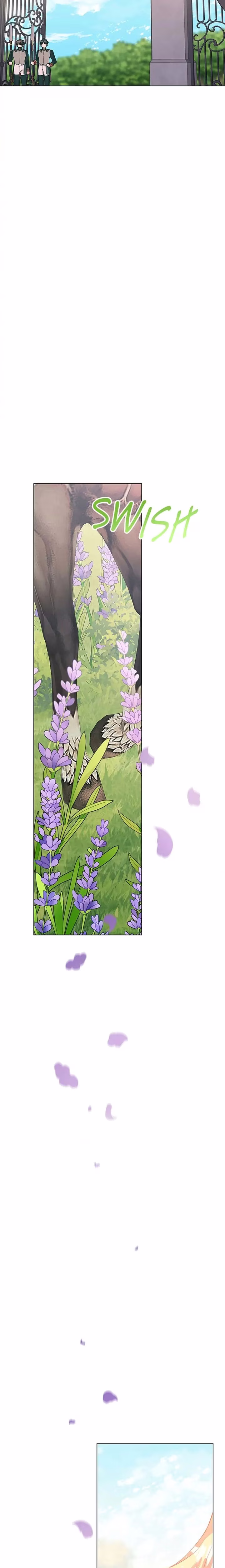 June Peach - Chapter 33 - Part 26