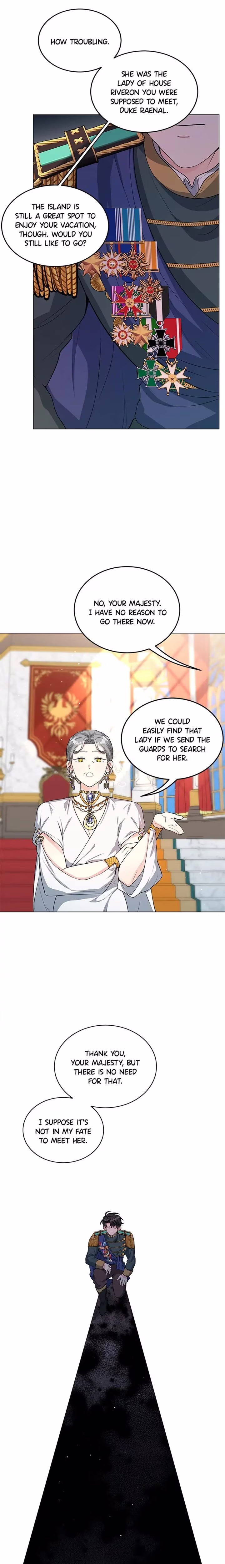 June Peach - Chapter 34 - Part 10