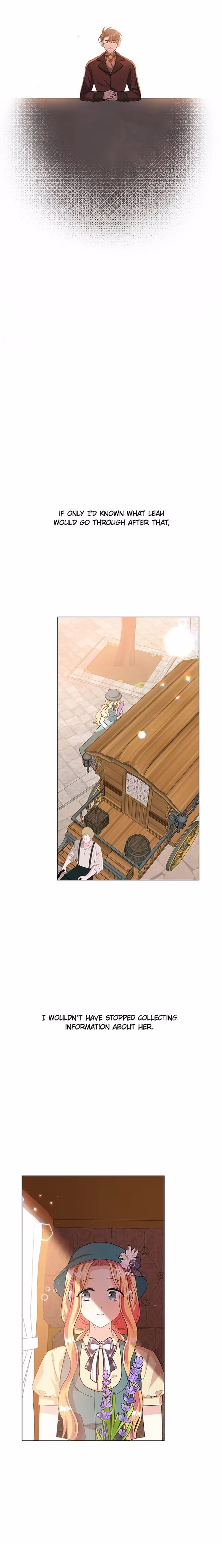 June Peach - Chapter 34 - Part 18