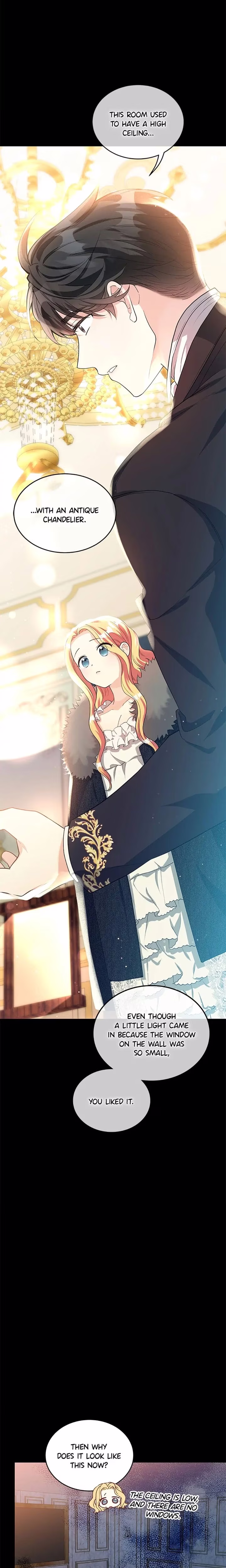 June Peach - Chapter 35 - Part 4