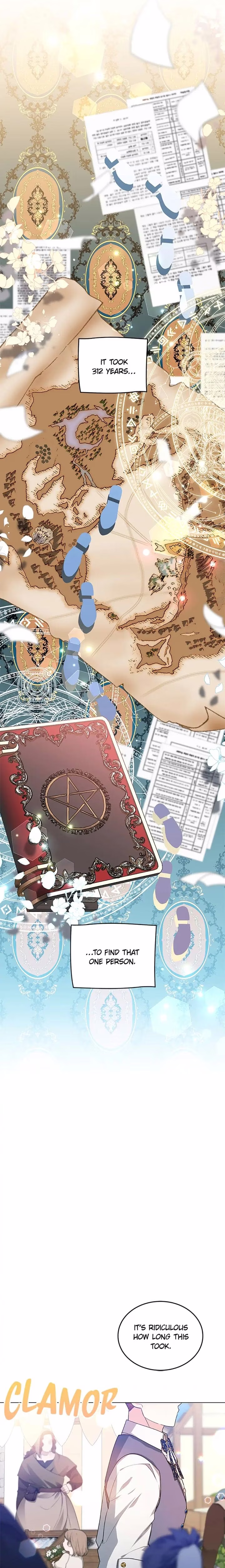 June Peach - Chapter 35 - Part 13