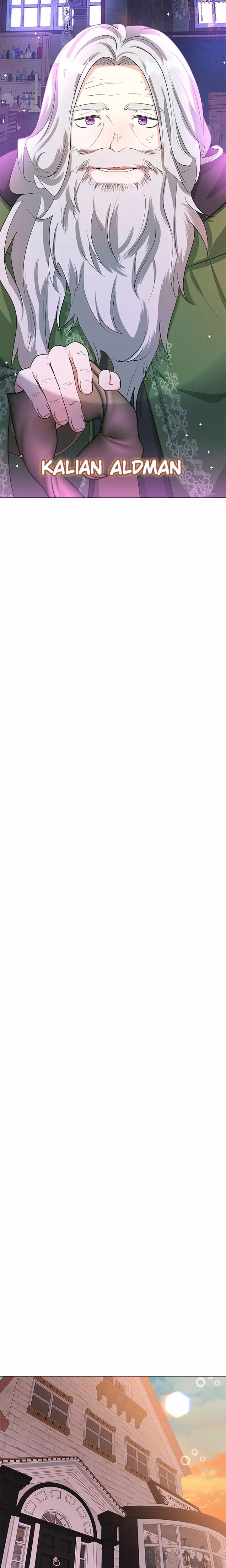 June Peach - Chapter 35 - Part 17