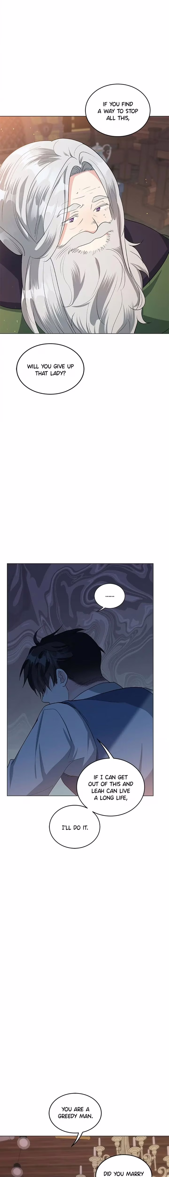 June Peach - Chapter 35 - Part 26