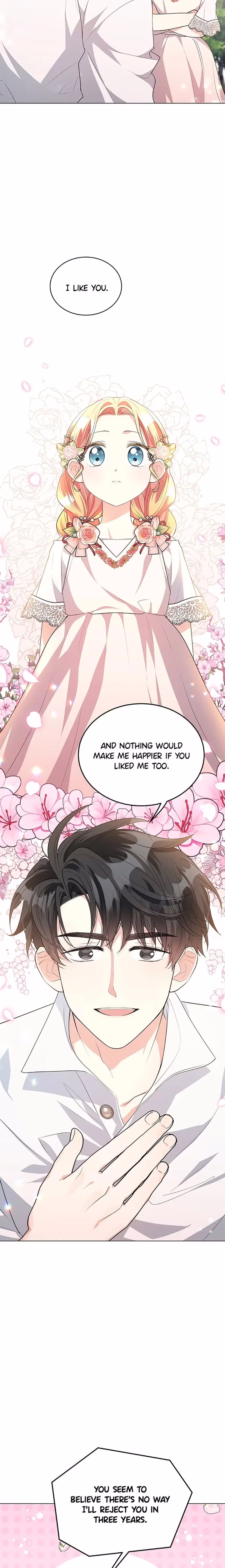 June Peach - Chapter 37 - Part 24