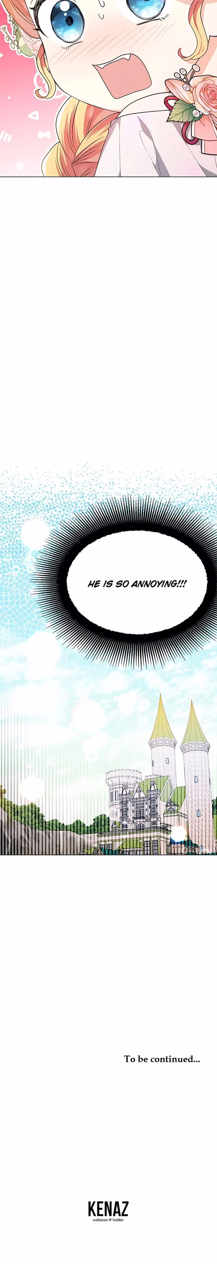 June Peach - Chapter 37 - Part 29