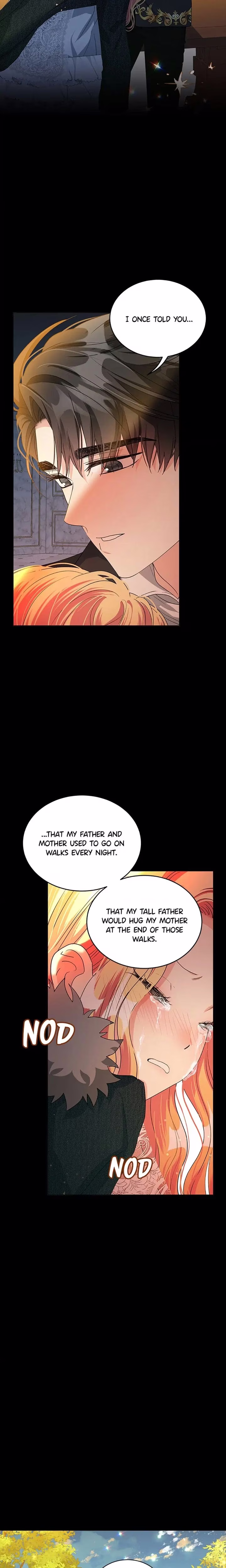 June Peach - Chapter 39 - Part 33