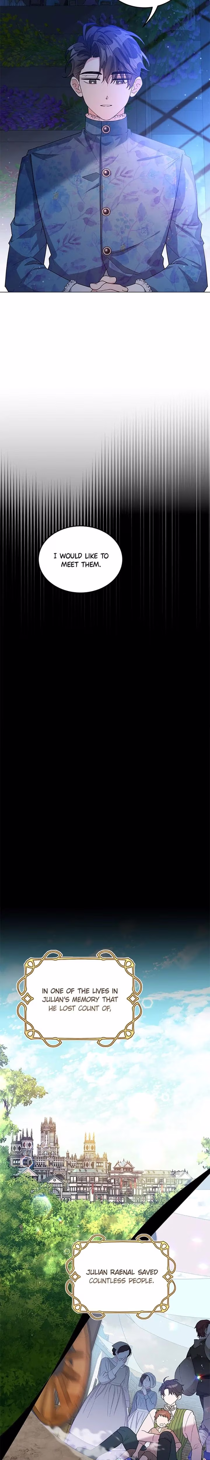 June Peach - Chapter 40 - Part 15