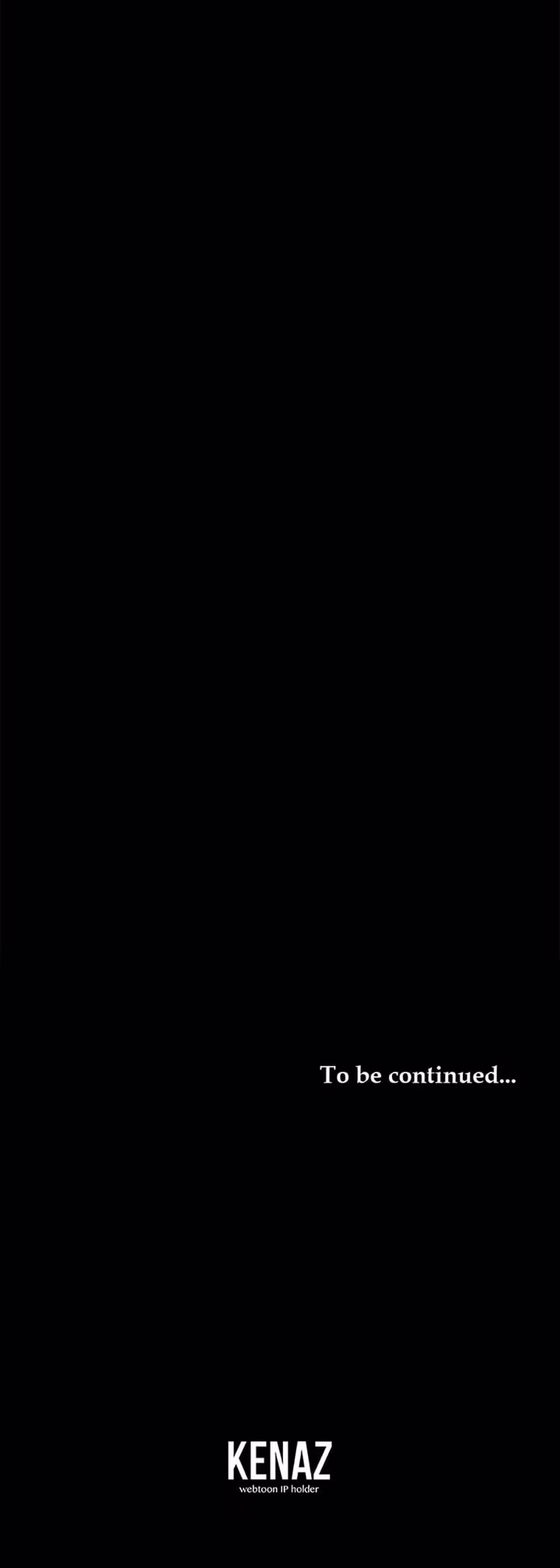 June Peach - Chapter 40 - Part 29