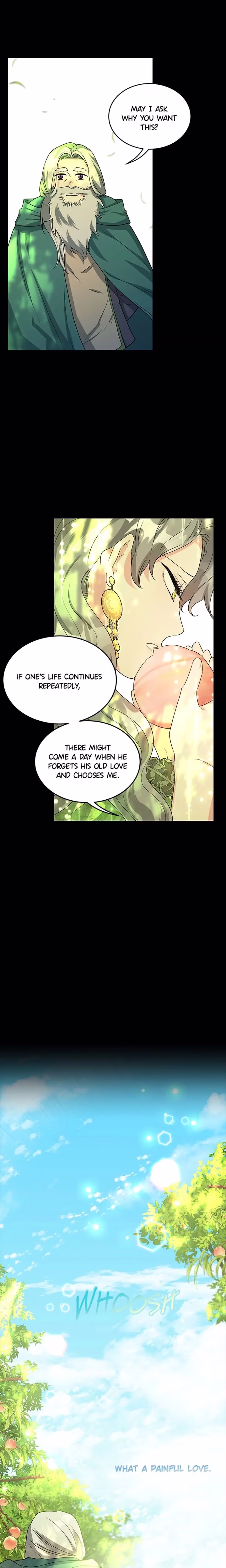 June Peach - Chapter 41 - Part 23