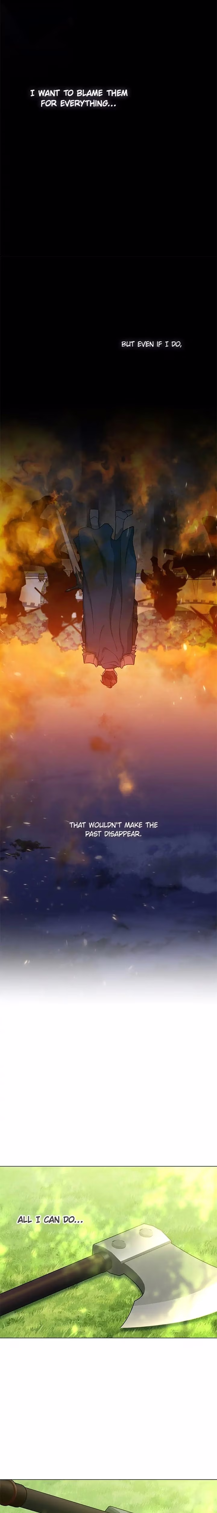 June Peach - Chapter 42 - Part 12