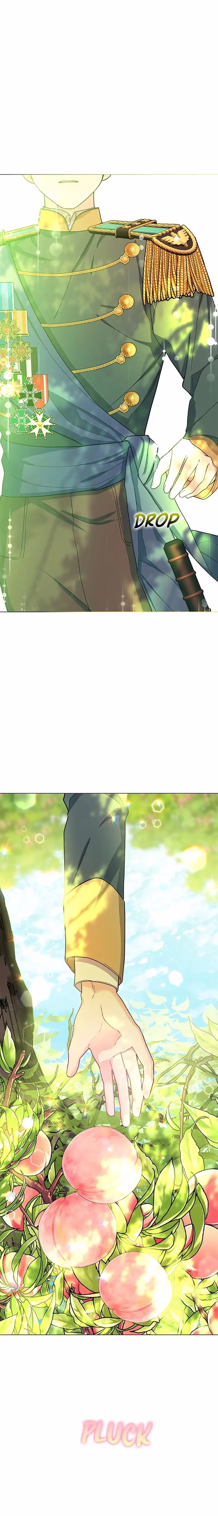 June Peach - Chapter 42 - Part 14