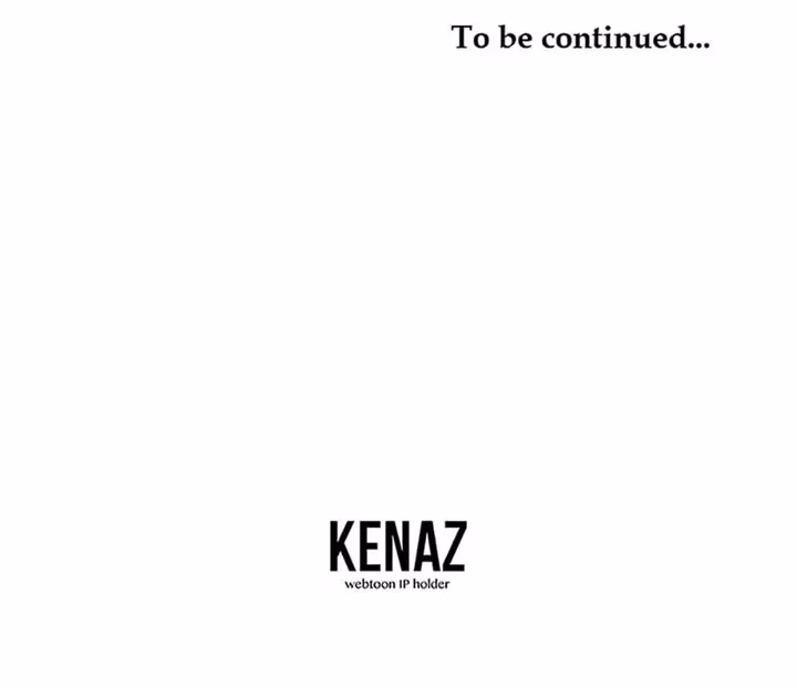 June Peach - Chapter 42 - Part 26