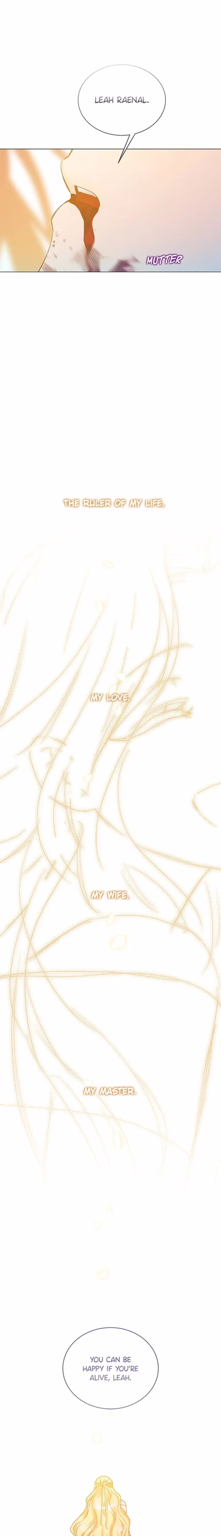 June Peach - Chapter 43 - Part 39