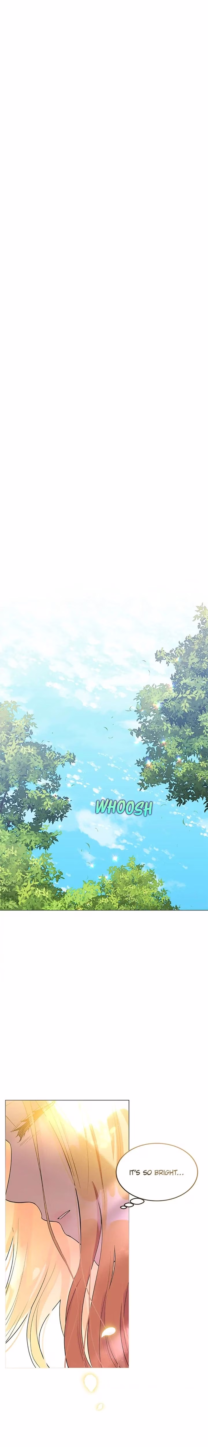 June Peach - Chapter 44 - Part 31