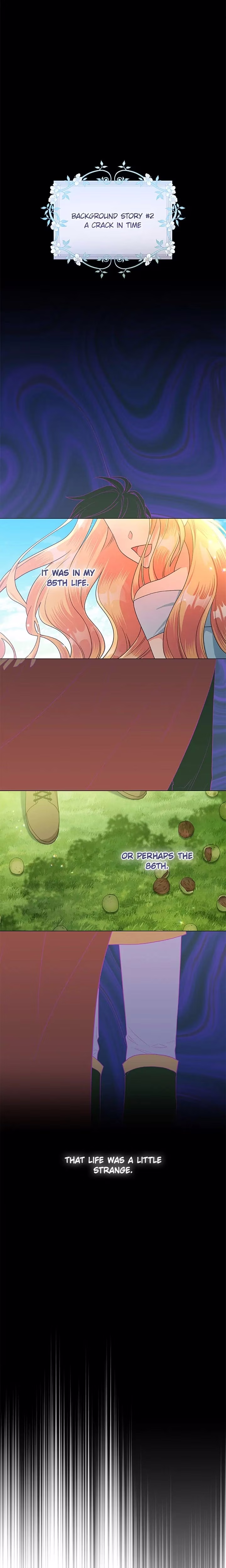 June Peach - Chapter 47 - Part 13