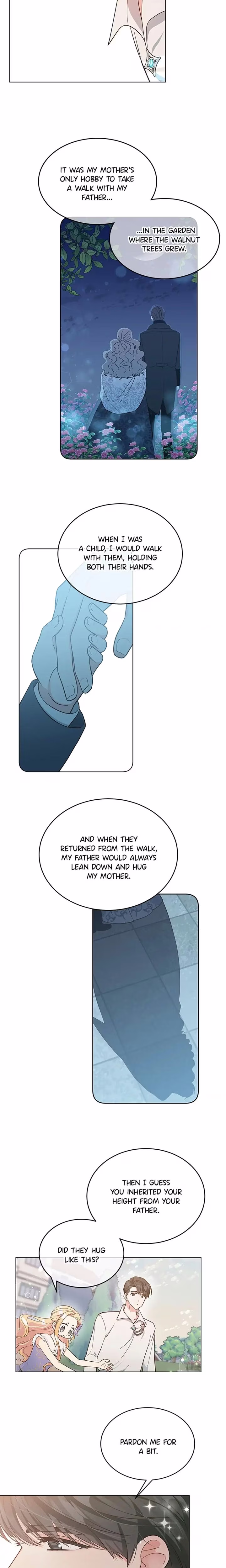 June Peach - Chapter 5 - Part 13