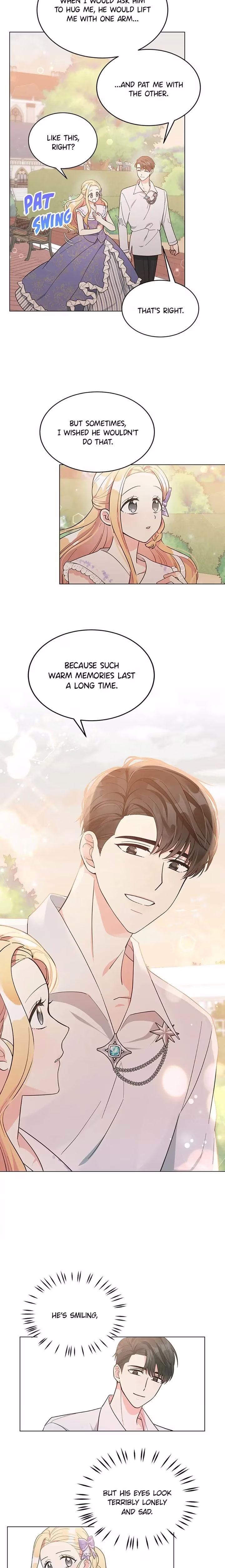 June Peach - Chapter 5 - Part 15