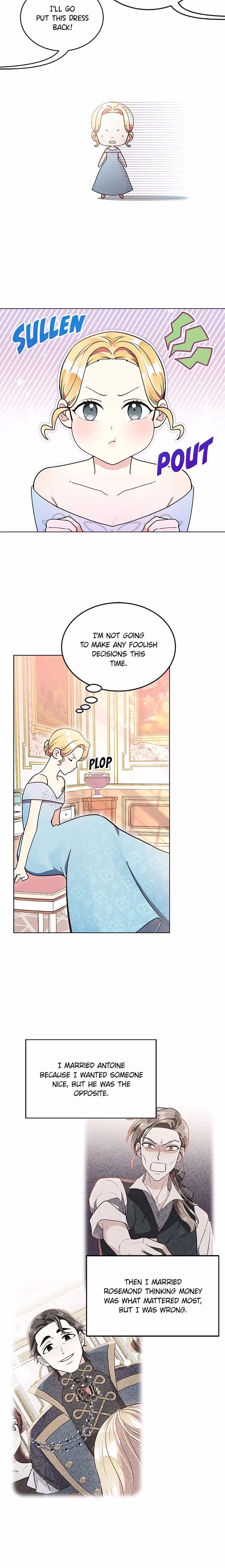 June Peach - Chapter 7 - Part 4