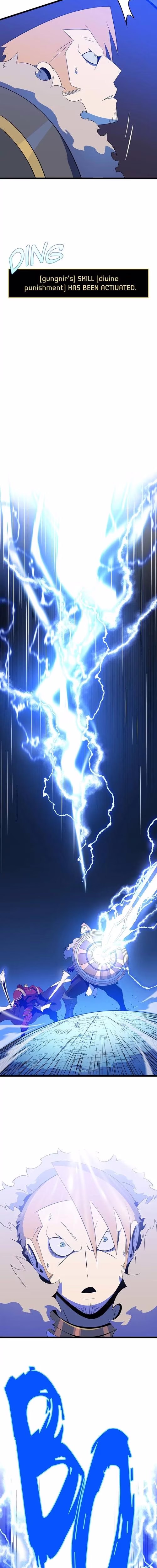 Kill the Hero - Chapter 108 - Part 5