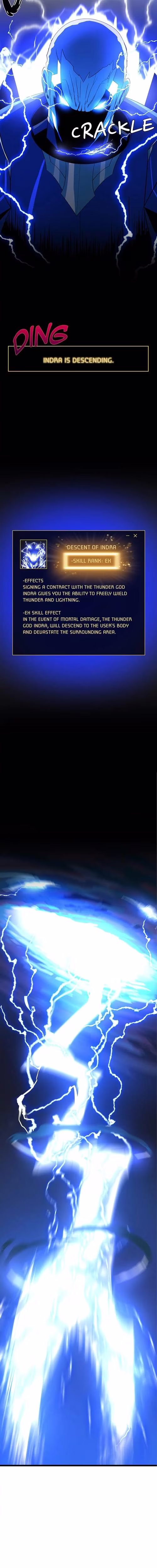 Kill the Hero - Chapter 108 - Part 13