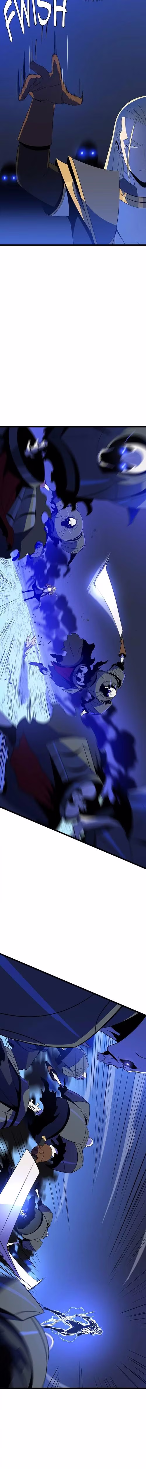 Kill the Hero - Chapter 111 - Part 6