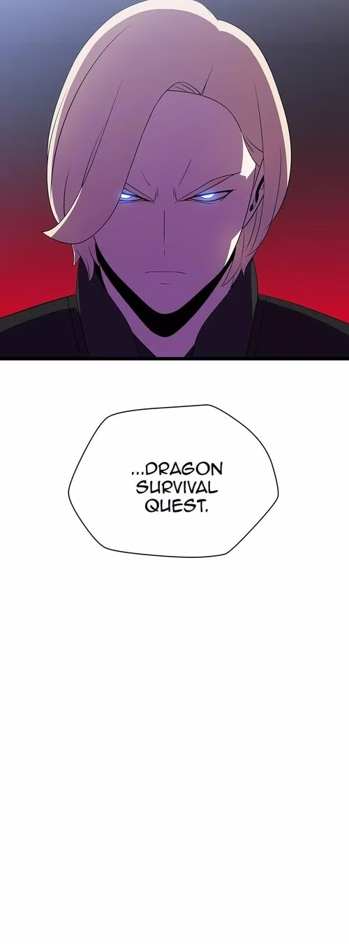 Kill the Hero - Chapter 119 - Part 16