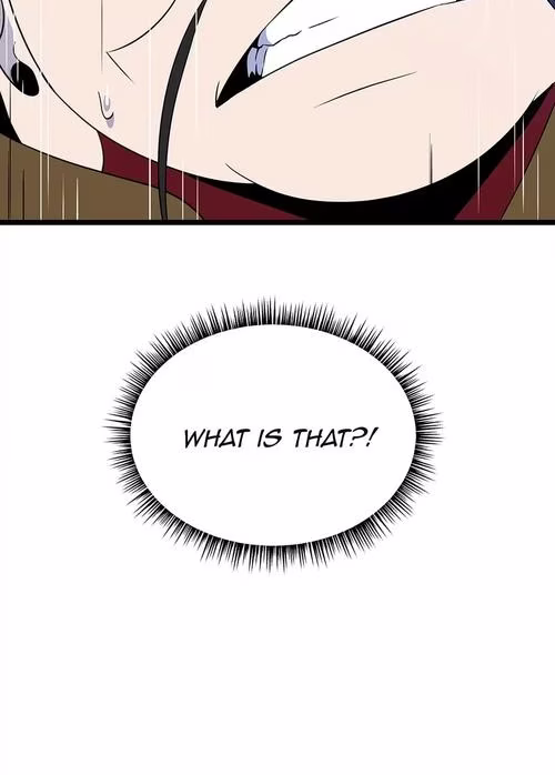 Kill the Hero - Chapter 127 - Part 16