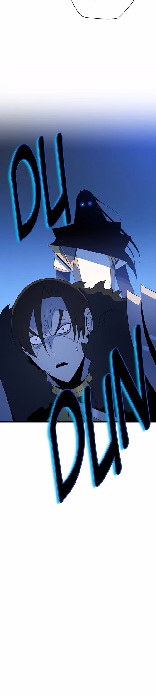 Kill the Hero - Chapter 131 - Part 17