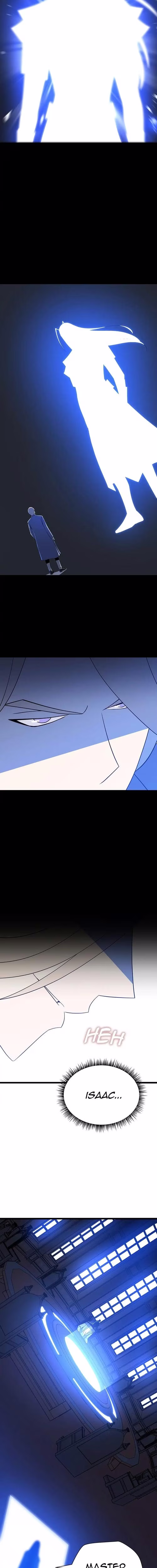 Kill the Hero - Chapter 133 - Part 5