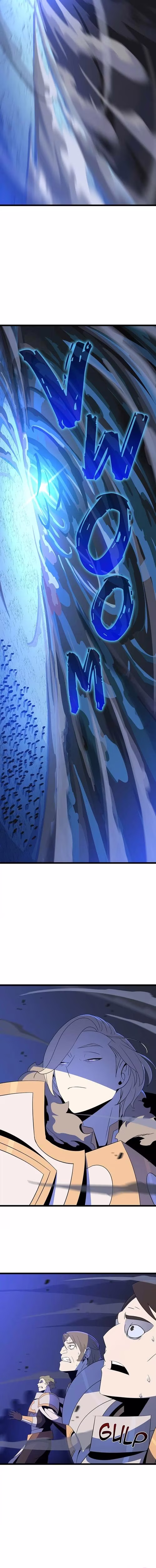 Kill the Hero - Chapter 140 - Part 3