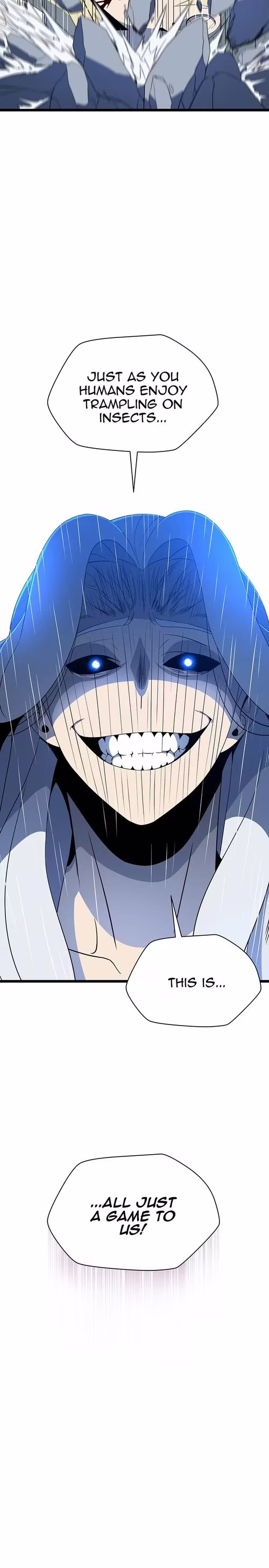 Kill the Hero - Chapter 146 - Part 15