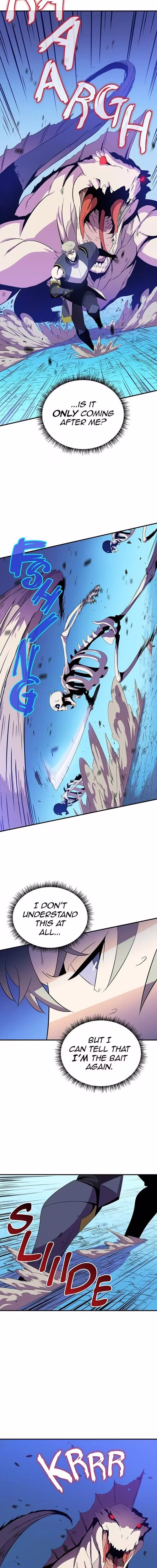 Kill the Hero - Chapter 29 - Part 13