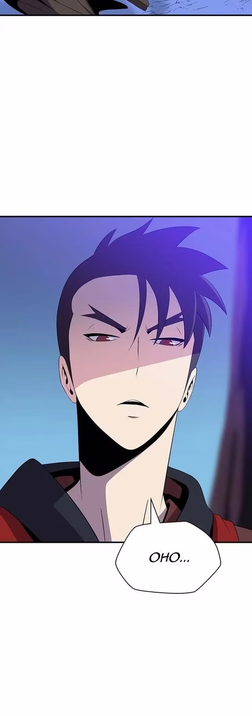 Kill the Hero - Chapter 29 - Part 15