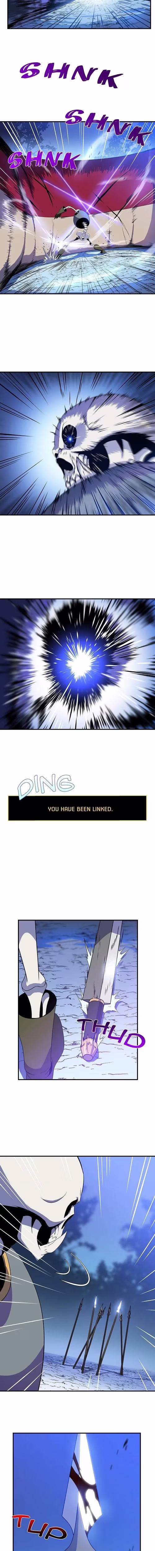 Kill the Hero - Chapter 38 - Part 13