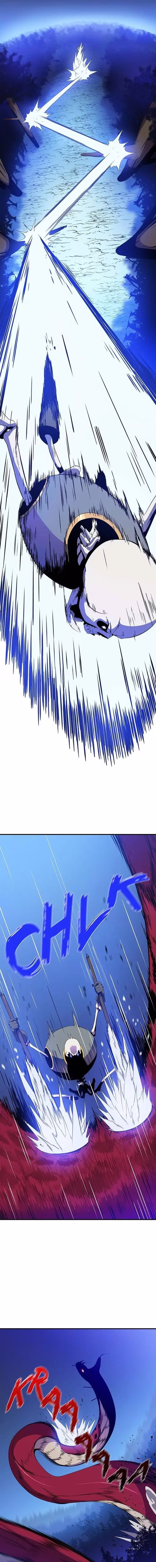 Kill the Hero - Chapter 38 - Part 15