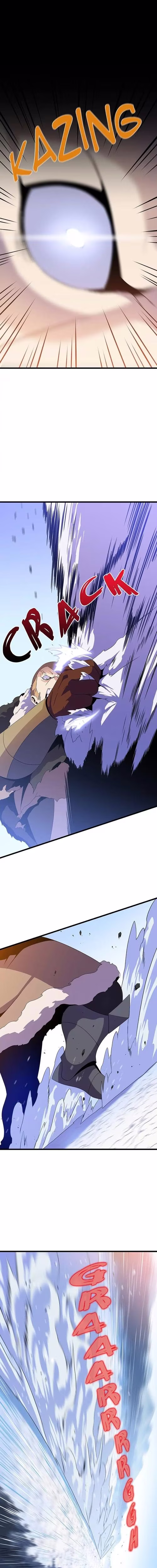 Kill the Hero - Chapter 49 - Part 6