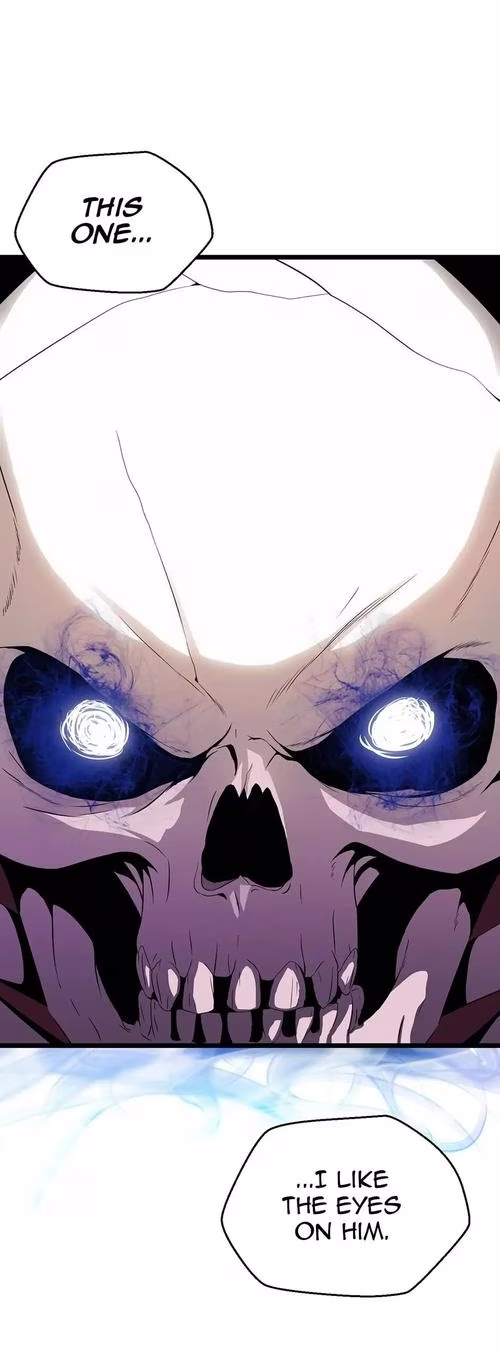 Kill the Hero - Chapter 5 - Part 12