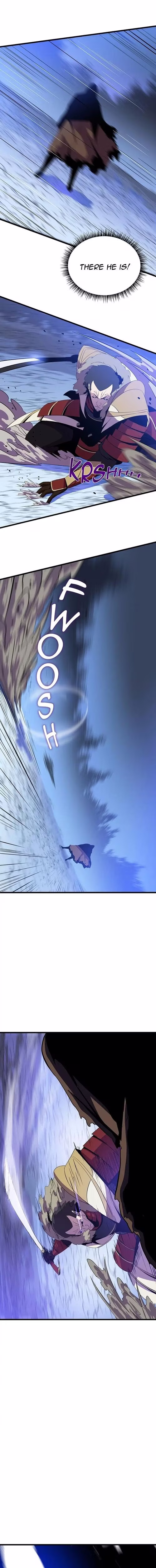 Kill the Hero - Chapter 52 - Part 14