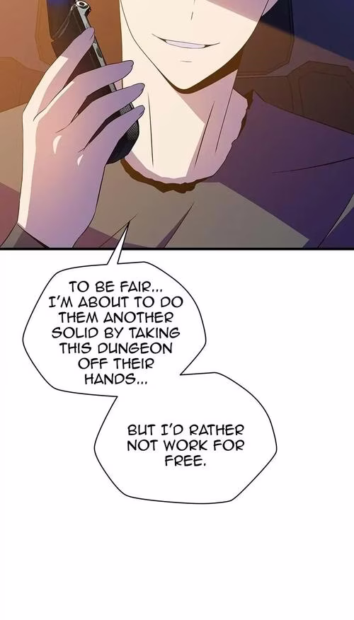 Kill the Hero - Chapter 58 - Part 17