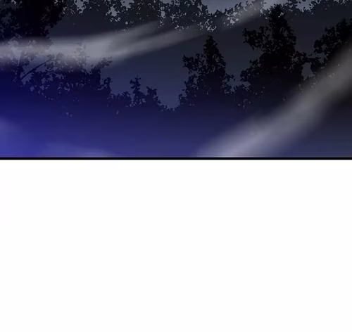 Kill the Hero - Chapter 69 - Part 16