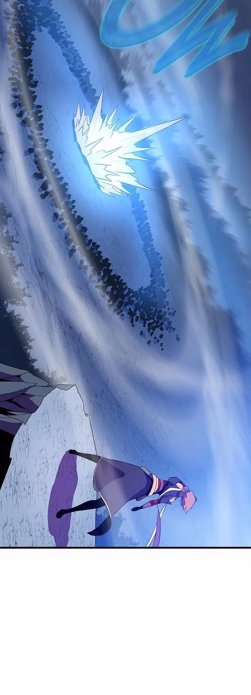 Kill the Hero - Chapter 71 - Part 13