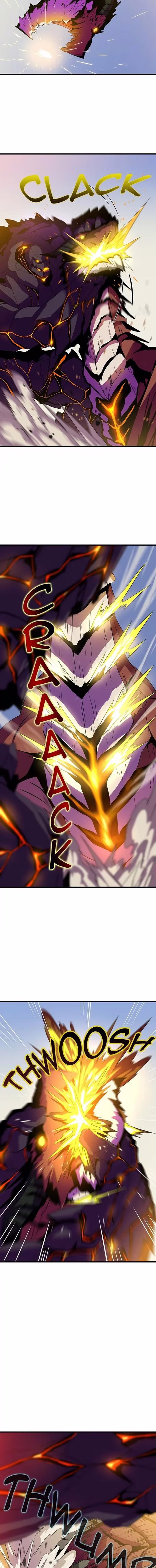 Kill the Hero - Chapter 76 - Part 7