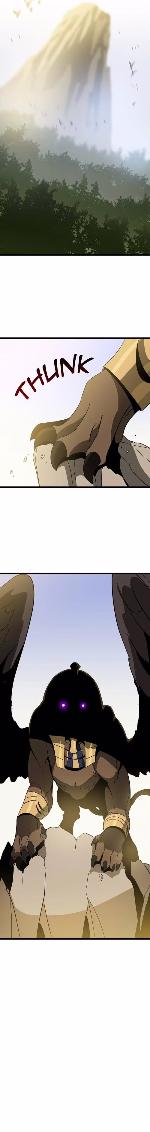 Kill the Hero - Chapter 95 - Part 14