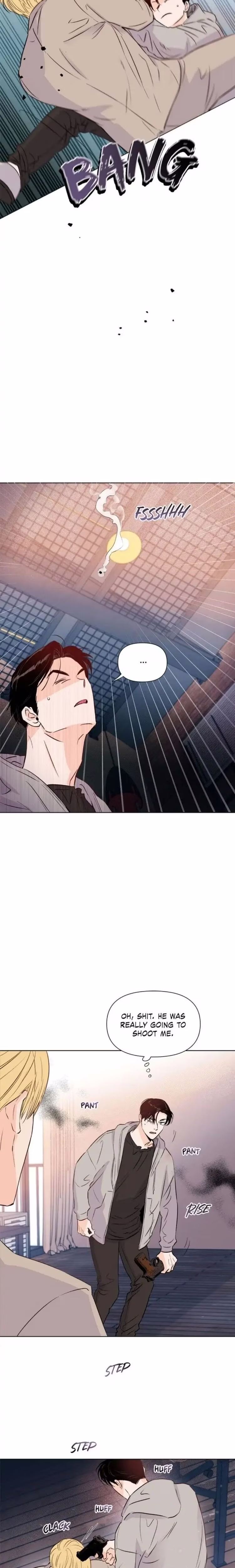 Kill the Lights - Chapter 12 - Part 10